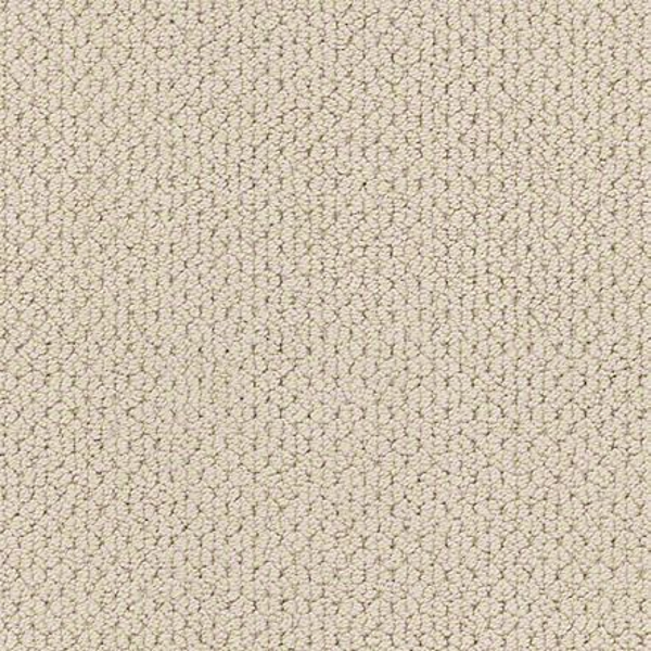 Tuftex Mera Fleece SHAW