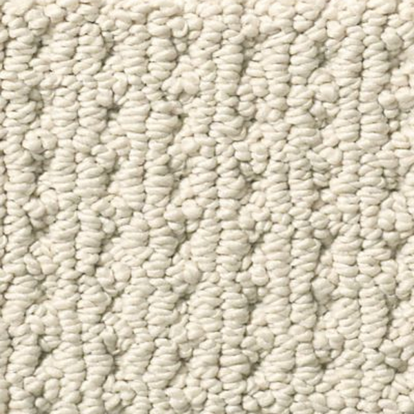 Tuftex San Lucas Fleece SHAW