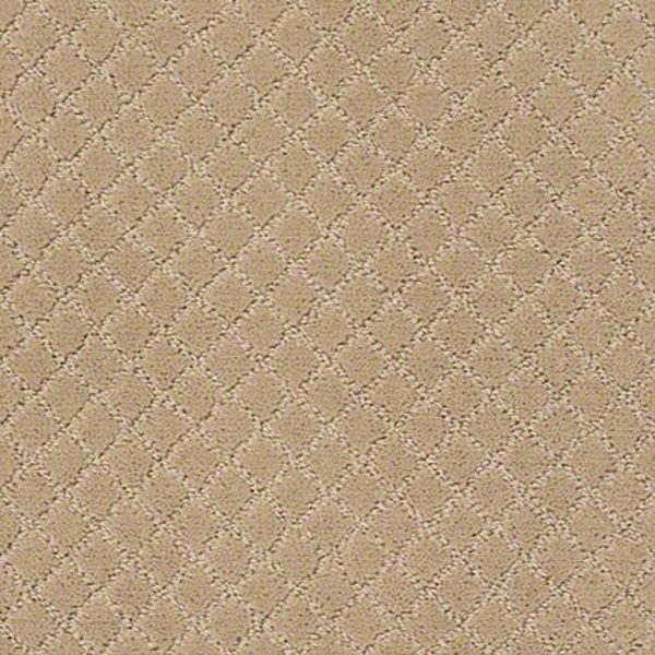 Tuftex Pawnache Momterrey SHAW