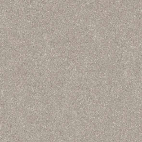 Shaw Floors Hard At Play I 15' Sculpture SHAW