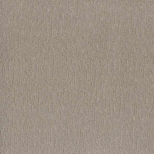 Shaw Floors Run Free Sculpture SHAW