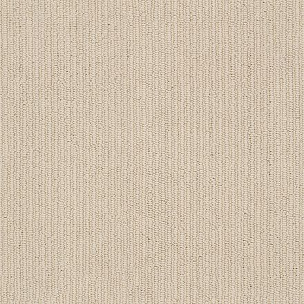 Tuftex Dynasty String SHAW