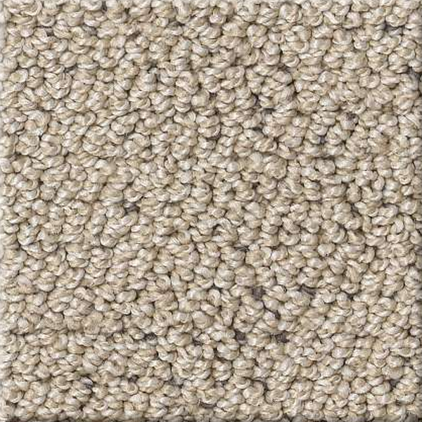 Shaw Floors Intricate Trace Warm Light SHAW