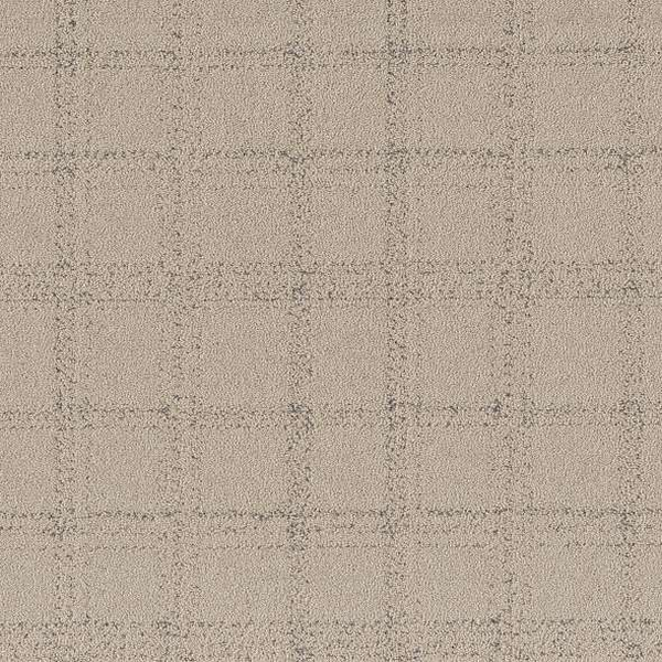 Shaw Floors Natural Calm Warm Light SHAW