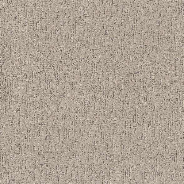 Shaw Floors Run Free Warm Light SHAW