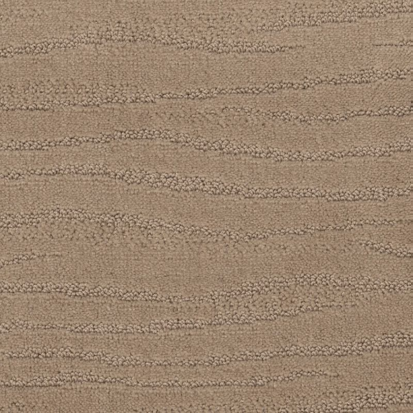 Tuftex Capistrano Beach Grass SHAW