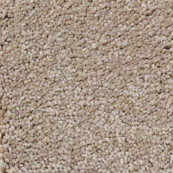 Philadelphia Commercial Everyday Comfort (S) Sandstone Shaw