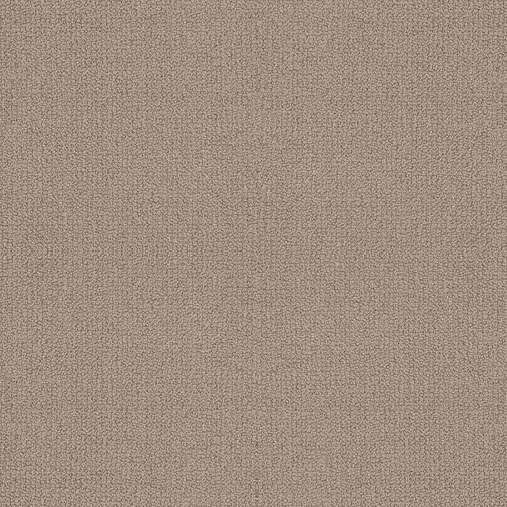 Shaw Floors Embellished Perfect Taupe SHAW