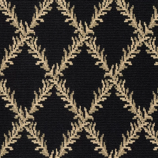 Couristan Carpets Wexford Midnight Couristan