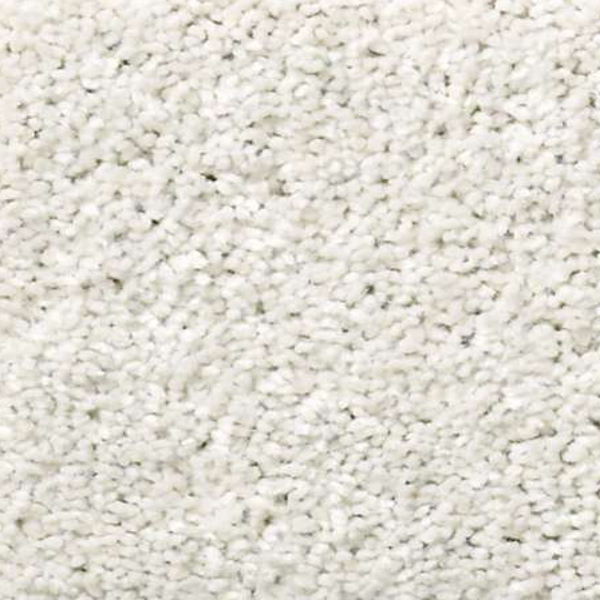 Shaw Floors After All II Eggshell SHAW