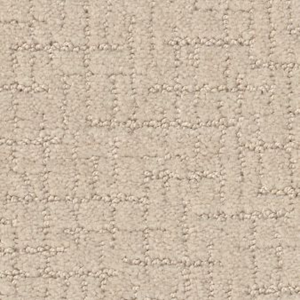 Tuftex One More Hour Linen SHAW