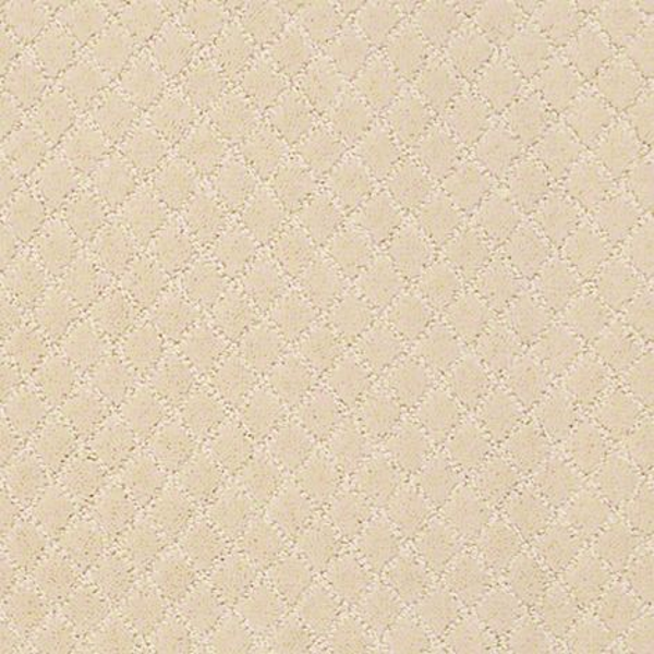 Tuftex Pawnache Antiquity SHAW