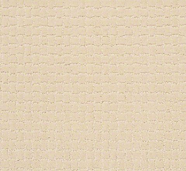 Tuftex Pawstruck Antiquity SHAW