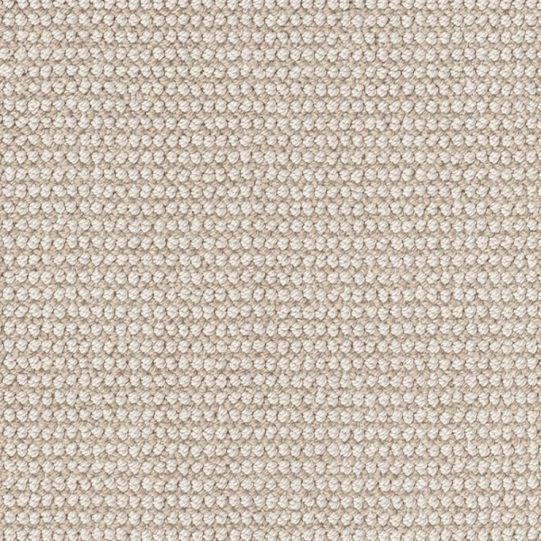 Tuftex Alluring Birchbark SHAW