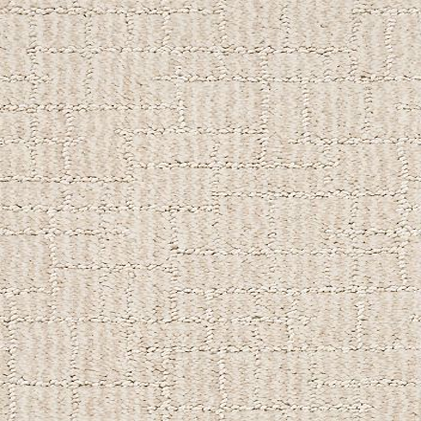 Tuftex Wayfarer Cotton Tail SHAW