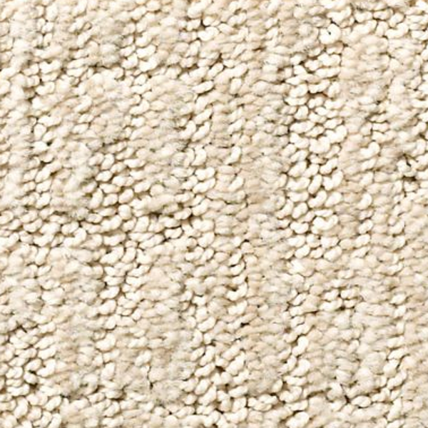 Tuftex Wanderer Cotton Tail SHAW