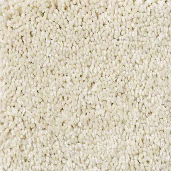 Shaw Floors Enduring Comfort III Pale Cream SHAW