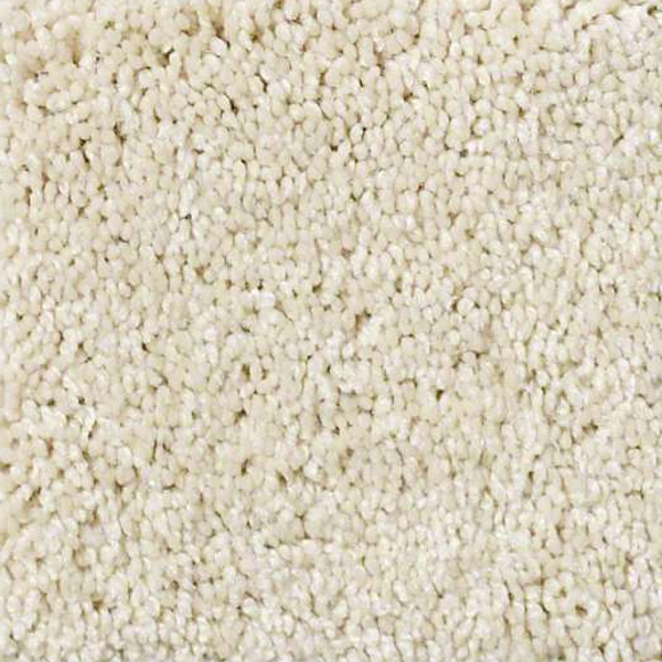 Shaw Floors Enduring Comfort II Pale Cream SHAW