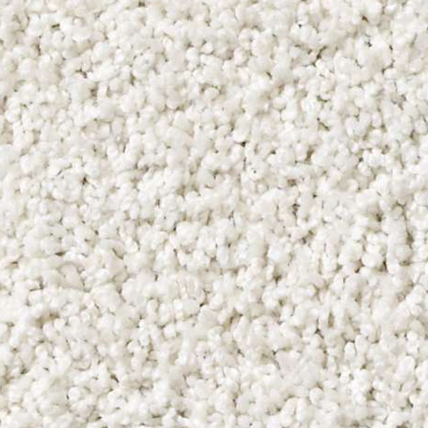 Shaw Floors Lonestar Simply White SHAW