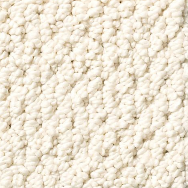 Tuftex Mera Sparkling SHAW