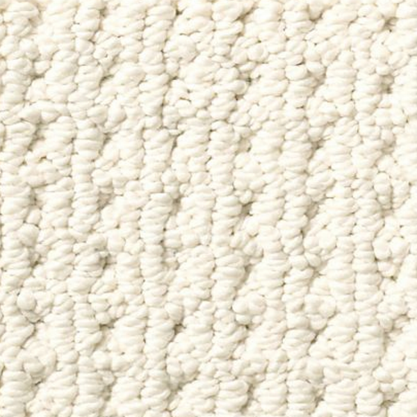 Tuftex San Lucas Sparkling SHAW