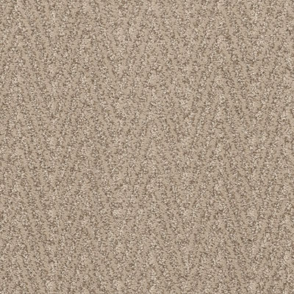 Tuftex Kit Blonde SHAW