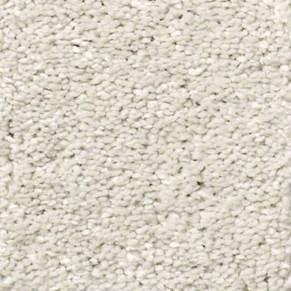 Shaw Floors After All I Candle Glow SHAW