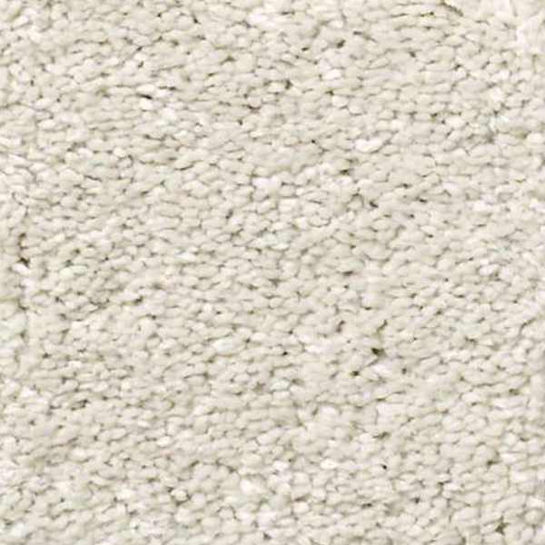 Shaw Floors After All II Candle Glow SHAW