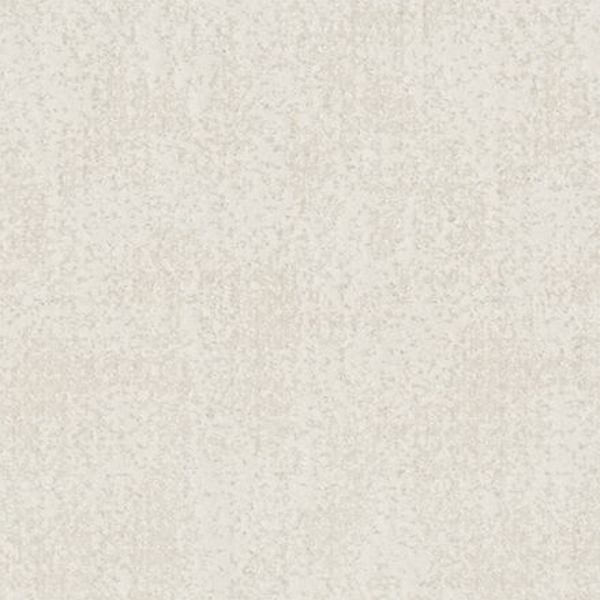 Tuftex Artistic Presence Candle Light SHAW