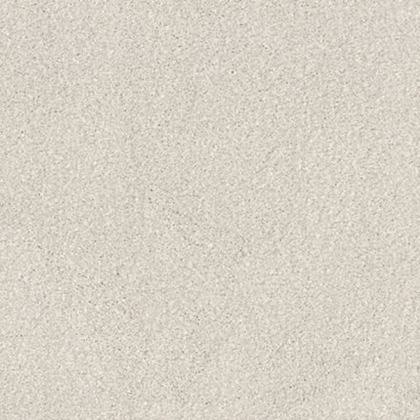 Tuftex Cozy Harbor I Candle Light SHAW