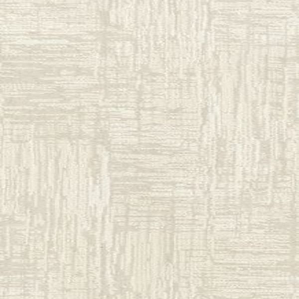 Tuftex Insightful Journey Candle Light SHAW