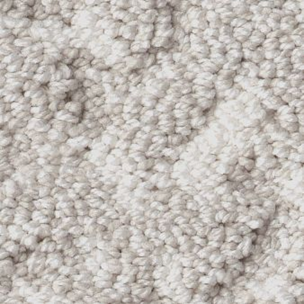 Tuftex Lavish Living Candle Light SHAW