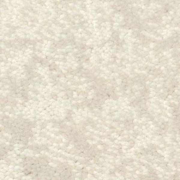 Tuftex State of Mind Candle Light SHAW