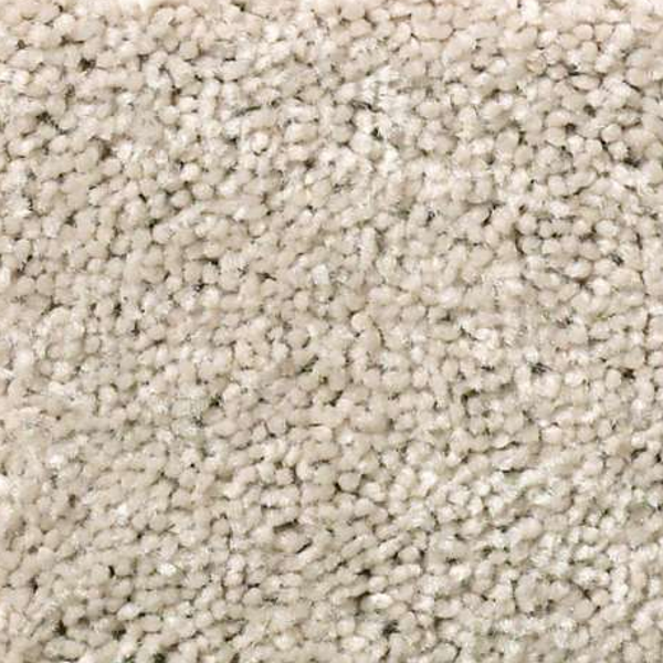 Shaw Floors Cabana Bay S Sugar Cookie SHAW