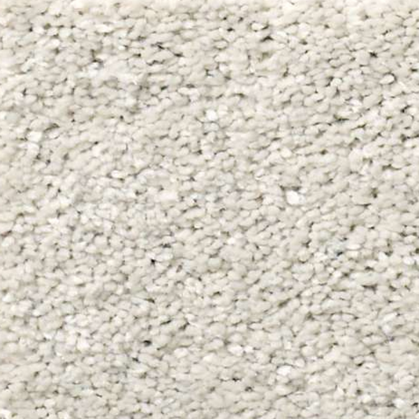 Shaw Floors After All II Crushed Shell SHAW