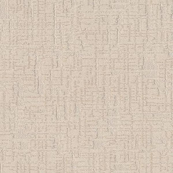 Tuftex Private Retreat Daylily SHAW