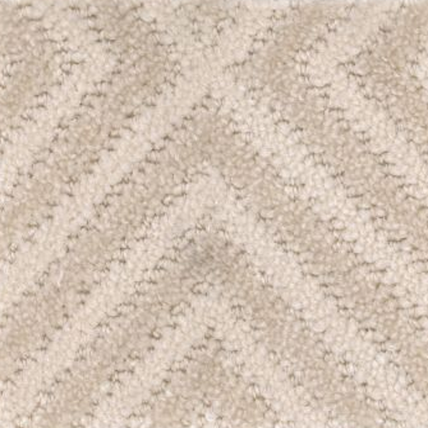 Tuftex Aristocrat Daylily SHAW