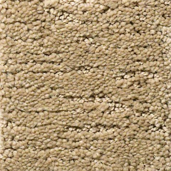 Tuftex Sketch Folklore SHAW