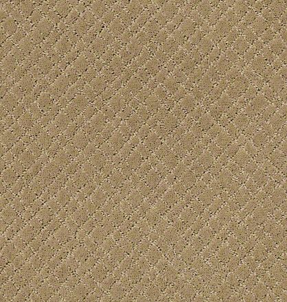 Tuftex Mosaic Folklore SHAW