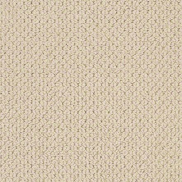 Tuftex Mera Beach Heaven SHAW