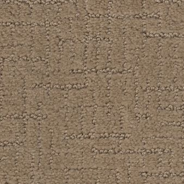 Tuftex One More Hour Desert Sand SHAW