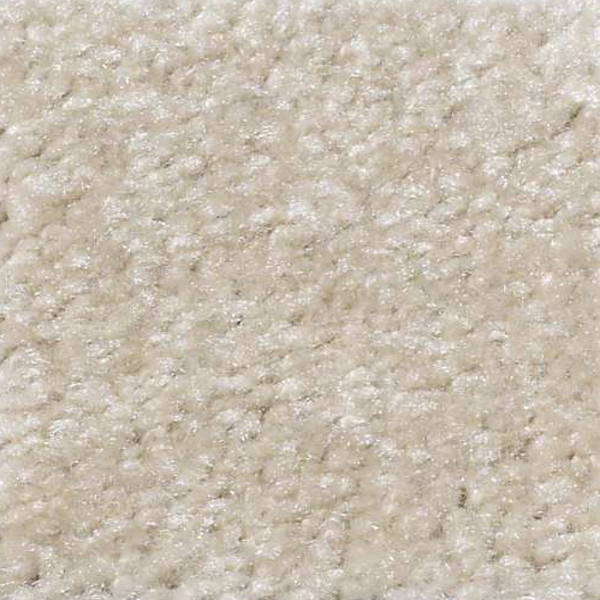 Shaw Floors Zipp Grain Harvest SHAW