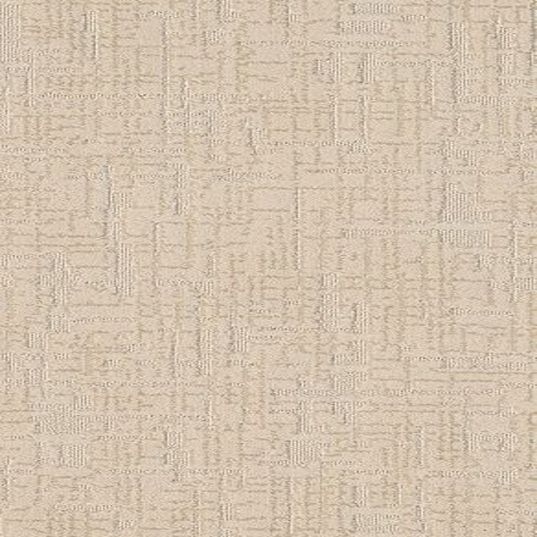 Tuftex Private Retreat Sparkling SHAW