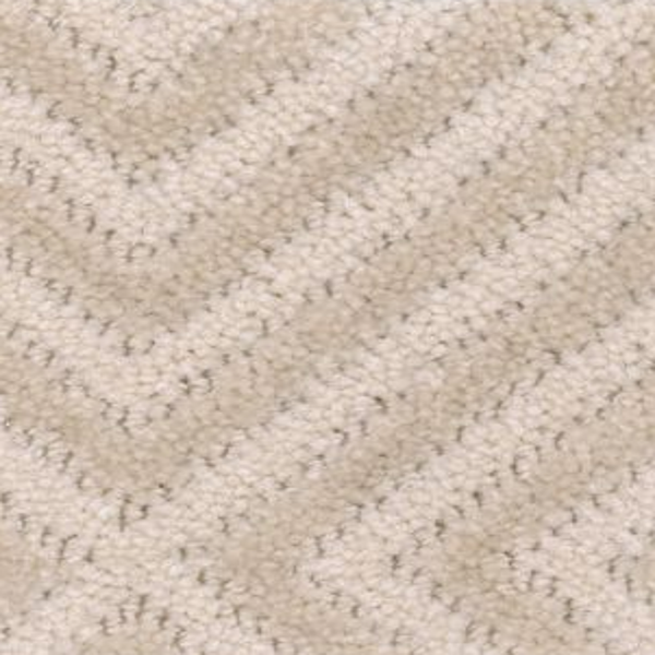 Tuftex Aristocrat Sparkling SHAW