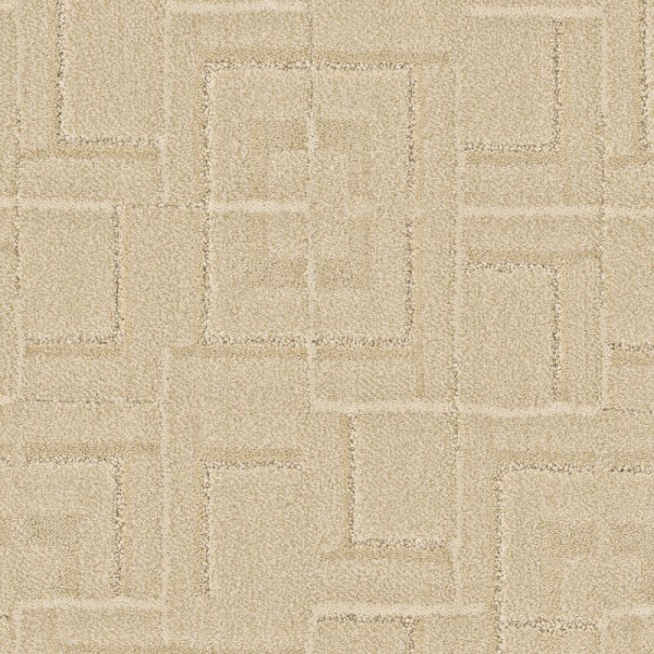 Tuftex Path Warm Light SHAW