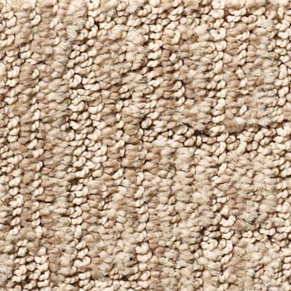 Tuftex Wanderer Arizona Tan SHAW