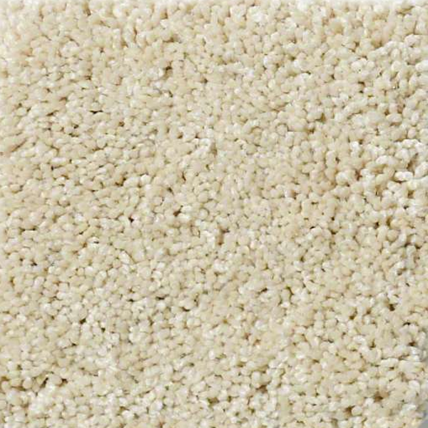 Shaw Floors Enduring Comfort III Parchment SHAW