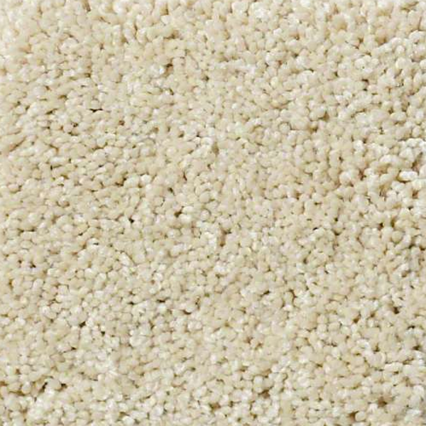 Shaw Floors Enduring Comfort II Parchment SHAW