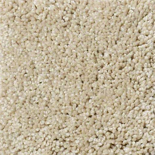 Shaw Floors Enduring Comfort II Beach Walk SHAW