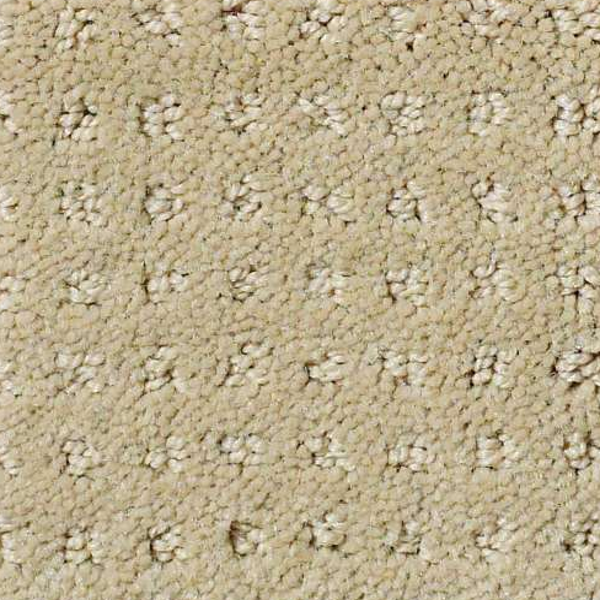 Shaw Floors My Choice Pattern Beach Walk SHAW